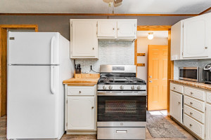 Photo for 5117 Dupont Avenue N, Minneapolis, MN 55430 - Listing #5756311 5117 Dupont Avenue N, Minneapolis, MN 55430