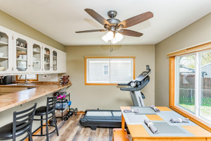 Photo for 5117 Dupont Avenue N, Minneapolis, MN 55430 - Listing #5756311 5117 Dupont Avenue N, Minneapolis, MN 55430