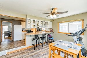 Photo for 5117 Dupont Avenue N, Minneapolis, MN 55430 - Listing #5756311 5117 Dupont Avenue N, Minneapolis, MN 55430