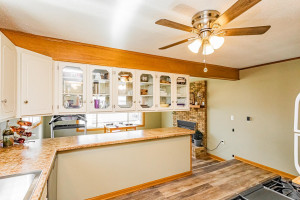 Photo for 5117 Dupont Avenue N, Minneapolis, MN 55430 - Listing #5756311 5117 Dupont Avenue N, Minneapolis, MN 55430