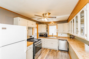 Photo for 5117 Dupont Avenue N, Minneapolis, MN 55430 - Listing #5756311 5117 Dupont Avenue N, Minneapolis, MN 55430