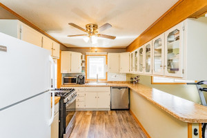 Photo for 5117 Dupont Avenue N, Minneapolis, MN 55430 - Listing #5756311 5117 Dupont Avenue N, Minneapolis, MN 55430