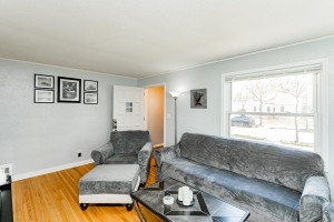 Photo for 5117 Dupont Avenue N, Minneapolis, MN 55430 - Listing #5756311 5117 Dupont Avenue N, Minneapolis, MN 55430