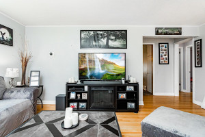 Photo for 5117 Dupont Avenue N, Minneapolis, MN 55430 - Listing #5756311 5117 Dupont Avenue N, Minneapolis, MN 55430
