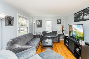 Photo for 5117 Dupont Avenue N, Minneapolis, MN 55430 - Listing #5756311 5117 Dupont Avenue N, Minneapolis, MN 55430