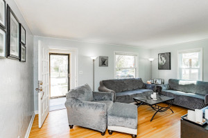Photo for 5117 Dupont Avenue N, Minneapolis, MN 55430 - Listing #5756311 5117 Dupont Avenue N, Minneapolis, MN 55430