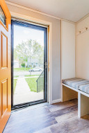 Photo for 5117 Dupont Avenue N, Minneapolis, MN 55430 - Listing #5756311 5117 Dupont Avenue N, Minneapolis, MN 55430