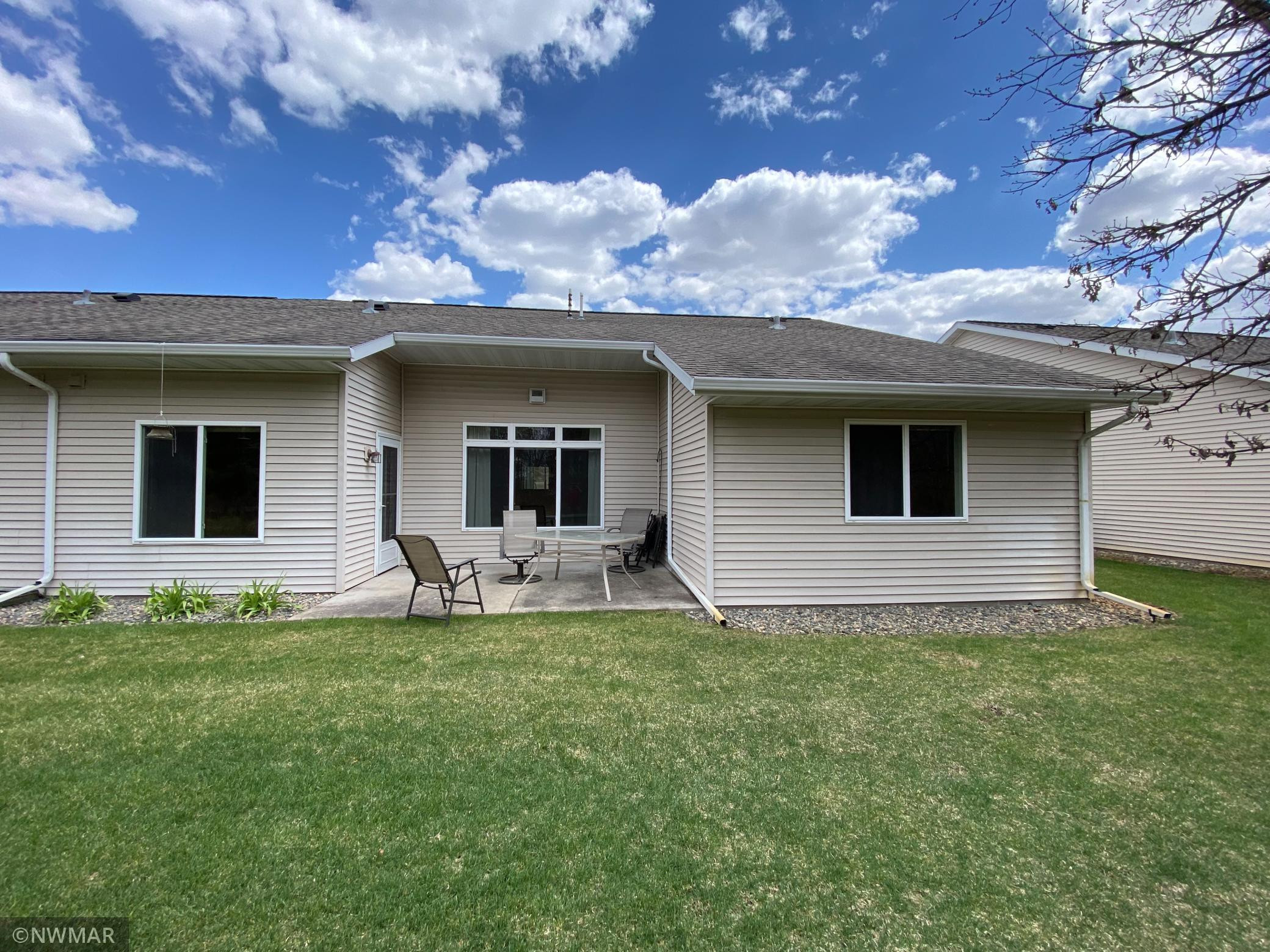 2018 Deep Rock Loop SW 12, Bemidji, MN 56601 (MLS 5756519) CENTURY