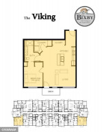 Photo for TBD Lake Shore Drive NE, 101, Bemidji, MN 56601 - Listing #5755257 TBD Lake Shore Drive NE, 101, Bemidji, MN 56601