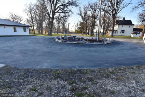 Photo for 14331 177th Street NE, Thief River Falls, MN 56701 - Listing #5750466 14331 177th Street NE, Thief River Falls, MN 56701