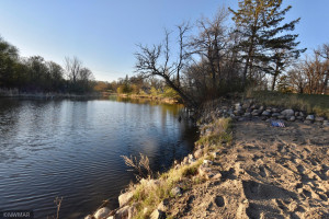 Photo for 14331 177th Street NE, Thief River Falls, MN 56701 - Listing #5750466 14331 177th Street NE, Thief River Falls, MN 56701