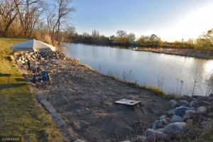 Photo for 14331 177th Street NE, Thief River Falls, MN 56701 - Listing #5750466 14331 177th Street NE, Thief River Falls, MN 56701
