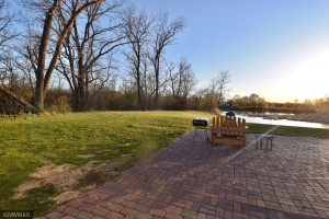 Photo for 14331 177th Street NE, Thief River Falls, MN 56701 - Listing #5750466 14331 177th Street NE, Thief River Falls, MN 56701