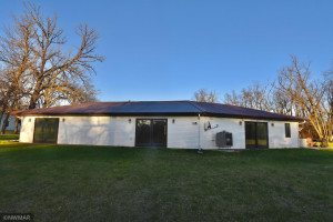 Photo for 14331 177th Street NE, Thief River Falls, MN 56701 - Listing #5750466 14331 177th Street NE, Thief River Falls, MN 56701