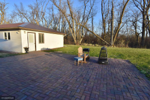 Photo for 14331 177th Street NE, Thief River Falls, MN 56701 - Listing #5750466 14331 177th Street NE, Thief River Falls, MN 56701