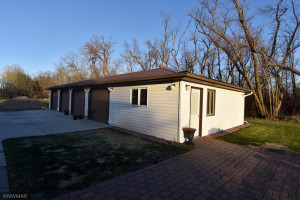 Photo for 14331 177th Street NE, Thief River Falls, MN 56701 - Listing #5750466 14331 177th Street NE, Thief River Falls, MN 56701