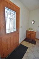 Photo for 14331 177th Street NE, Thief River Falls, MN 56701 - Listing #5750466 14331 177th Street NE, Thief River Falls, MN 56701