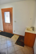 Photo for 14331 177th Street NE, Thief River Falls, MN 56701 - Listing #5750466 14331 177th Street NE, Thief River Falls, MN 56701