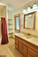Photo for 14331 177th Street NE, Thief River Falls, MN 56701 - Listing #5750466 14331 177th Street NE, Thief River Falls, MN 56701