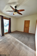 Photo for 14331 177th Street NE, Thief River Falls, MN 56701 - Listing #5750466 14331 177th Street NE, Thief River Falls, MN 56701