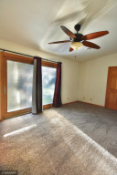 Photo for 14331 177th Street NE, Thief River Falls, MN 56701 - Listing #5750466 14331 177th Street NE, Thief River Falls, MN 56701