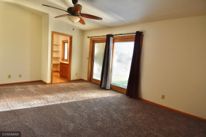 Photo for 14331 177th Street NE, Thief River Falls, MN 56701 - Listing #5750466 14331 177th Street NE, Thief River Falls, MN 56701