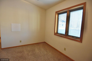 Photo for 14331 177th Street NE, Thief River Falls, MN 56701 - Listing #5750466 14331 177th Street NE, Thief River Falls, MN 56701