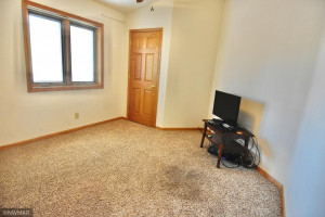 Photo for 14331 177th Street NE, Thief River Falls, MN 56701 - Listing #5750466 14331 177th Street NE, Thief River Falls, MN 56701