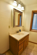 Photo for 14331 177th Street NE, Thief River Falls, MN 56701 - Listing #5750466 14331 177th Street NE, Thief River Falls, MN 56701