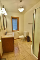 Photo for 14331 177th Street NE, Thief River Falls, MN 56701 - Listing #5750466 14331 177th Street NE, Thief River Falls, MN 56701