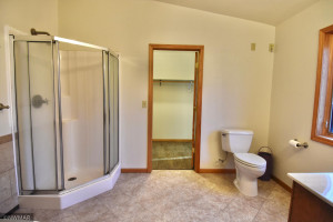Photo for 14331 177th Street NE, Thief River Falls, MN 56701 - Listing #5750466 14331 177th Street NE, Thief River Falls, MN 56701