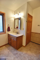 Photo for 14331 177th Street NE, Thief River Falls, MN 56701 - Listing #5750466 14331 177th Street NE, Thief River Falls, MN 56701