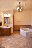 Photo for 14331 177th Street NE, Thief River Falls, MN 56701 - Listing #5750466 14331 177th Street NE, Thief River Falls, MN 56701
