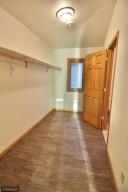 Photo for 14331 177th Street NE, Thief River Falls, MN 56701 - Listing #5750466 14331 177th Street NE, Thief River Falls, MN 56701