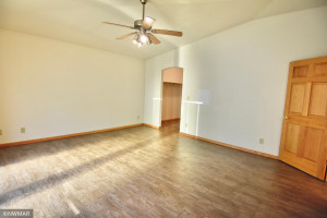 Photo for 14331 177th Street NE, Thief River Falls, MN 56701 - Listing #5750466 14331 177th Street NE, Thief River Falls, MN 56701