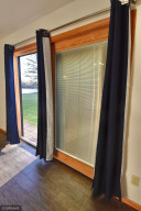 Photo for 14331 177th Street NE, Thief River Falls, MN 56701 - Listing #5750466 14331 177th Street NE, Thief River Falls, MN 56701