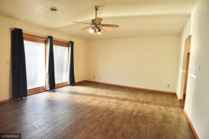 Photo for 14331 177th Street NE, Thief River Falls, MN 56701 - Listing #5750466 14331 177th Street NE, Thief River Falls, MN 56701