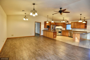 Photo for 14331 177th Street NE, Thief River Falls, MN 56701 - Listing #5750466 14331 177th Street NE, Thief River Falls, MN 56701