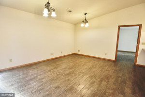 Photo for 14331 177th Street NE, Thief River Falls, MN 56701 - Listing #5750466 14331 177th Street NE, Thief River Falls, MN 56701