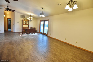 Photo for 14331 177th Street NE, Thief River Falls, MN 56701 - Listing #5750466 14331 177th Street NE, Thief River Falls, MN 56701