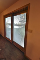 Photo for 14331 177th Street NE, Thief River Falls, MN 56701 - Listing #5750466 14331 177th Street NE, Thief River Falls, MN 56701
