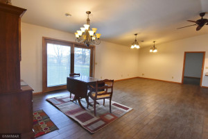 Photo for 14331 177th Street NE, Thief River Falls, MN 56701 - Listing #5750466 14331 177th Street NE, Thief River Falls, MN 56701