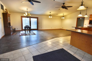 Photo for 14331 177th Street NE, Thief River Falls, MN 56701 - Listing #5750466 14331 177th Street NE, Thief River Falls, MN 56701