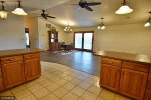 Photo for 14331 177th Street NE, Thief River Falls, MN 56701 - Listing #5750466 14331 177th Street NE, Thief River Falls, MN 56701