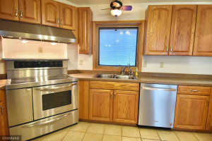 Photo for 14331 177th Street NE, Thief River Falls, MN 56701 - Listing #5750466 14331 177th Street NE, Thief River Falls, MN 56701