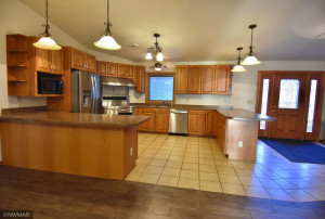 Photo for 14331 177th Street NE, Thief River Falls, MN 56701 - Listing #5750466 14331 177th Street NE, Thief River Falls, MN 56701