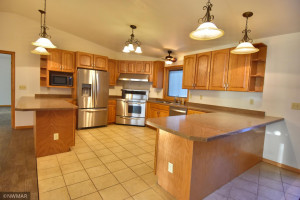Photo for 14331 177th Street NE, Thief River Falls, MN 56701 - Listing #5750466 14331 177th Street NE, Thief River Falls, MN 56701