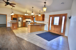 Photo for 14331 177th Street NE, Thief River Falls, MN 56701 - Listing #5750466 14331 177th Street NE, Thief River Falls, MN 56701