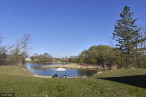 Photo for 14331 177th Street NE, Thief River Falls, MN 56701 - Listing #5750466 14331 177th Street NE, Thief River Falls, MN 56701