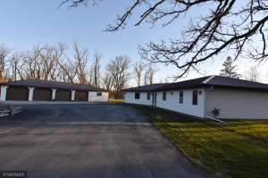 Photo for 14331 177th Street NE, Thief River Falls, MN 56701 - Listing #5750466 14331 177th Street NE, Thief River Falls, MN 56701
